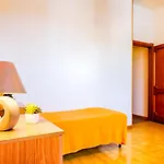Apartamento Copenaghen Apartment, 7 Posti Letto Rif A535 *