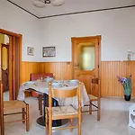 Copenaghen Apartment, 7 Posti Letto Rif A535 Apartamento *