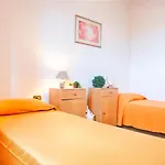 Apartamento Copenaghen Apartment, 7 Posti Letto Rif A535 *