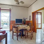 Apartamento Copenaghen Apartment, 7 Posti Letto Rif A535 Porto d'Ascoli