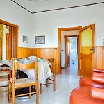 Apartamento Copenaghen Apartment, 7 Posti Letto Rif A535 *